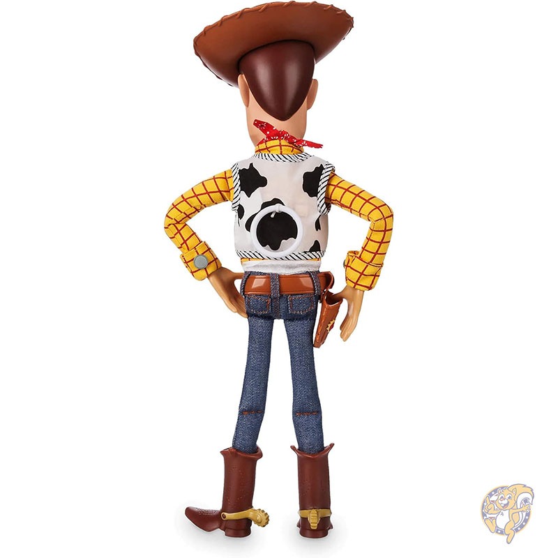 �ȥ����ȡ��꡼�ݰ´����åǥ� ���󥿥饯�ƥ��� �ȡ����� ���������ե����奢 �ǲ�Υ�����ɤȥե졼����� ������� �ǥ����ˡ����ȥ� DISNEY STORE