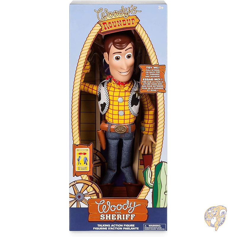 �ȥ����ȡ��꡼�ݰ´����åǥ� ���󥿥饯�ƥ��� �ȡ����� ���������ե����奢 �ǲ�Υ�����ɤȥե졼����� ������� �ǥ����ˡ����ȥ� DISNEY STORE