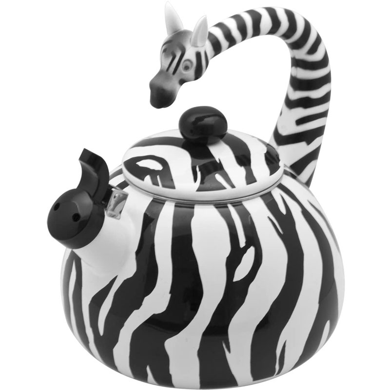 ���ޤ��ޤΥ䥫�� Supreme Housewares ���֥��� ū�� ���ȥ� 2.17L��2.3�������ȡ˥��ޥ��� ����ꥫ���å�������