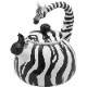 ���ޤ��ޤΥ䥫�� Supreme Housewares ���֥��� ū�� ���ȥ� 2.17L��2.3�������ȡ˥��ޥ��� ����ꥫ���å�������