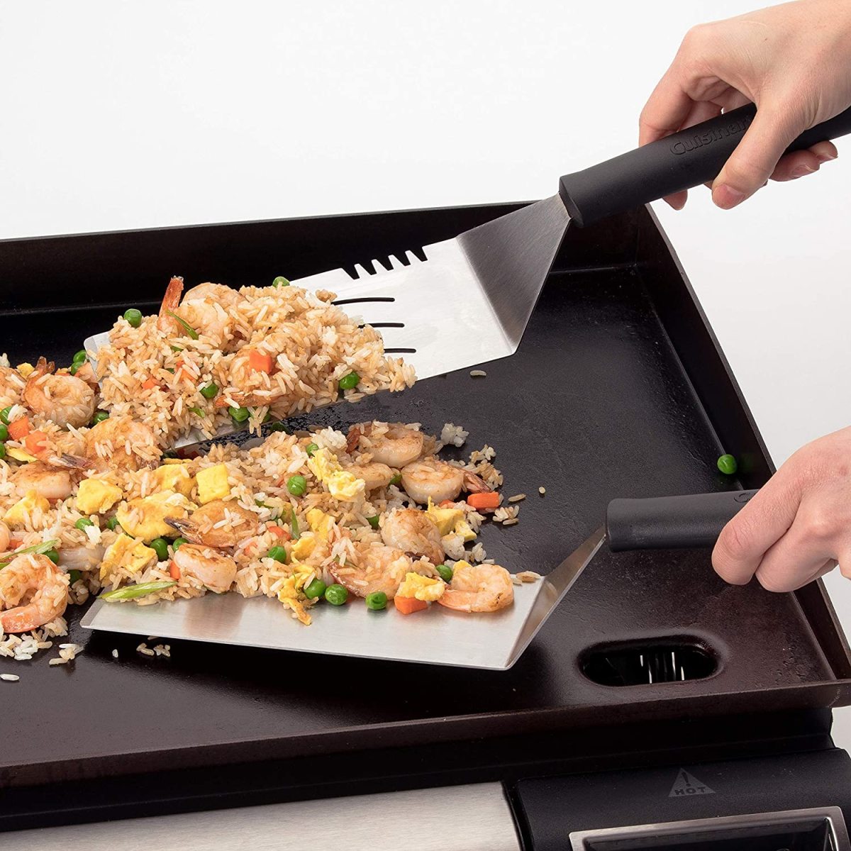 �������ʡ��� Ŵ�ľƤ����ƥ�쥹�������륹�ѥ����5�����å� Cuisinart CGS-509
