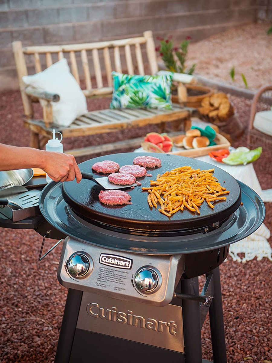 �������ʡ��� Ŵ�ľƤ����ƥ�쥹�������륹�ѥ����5�����å� Cuisinart CGS-509