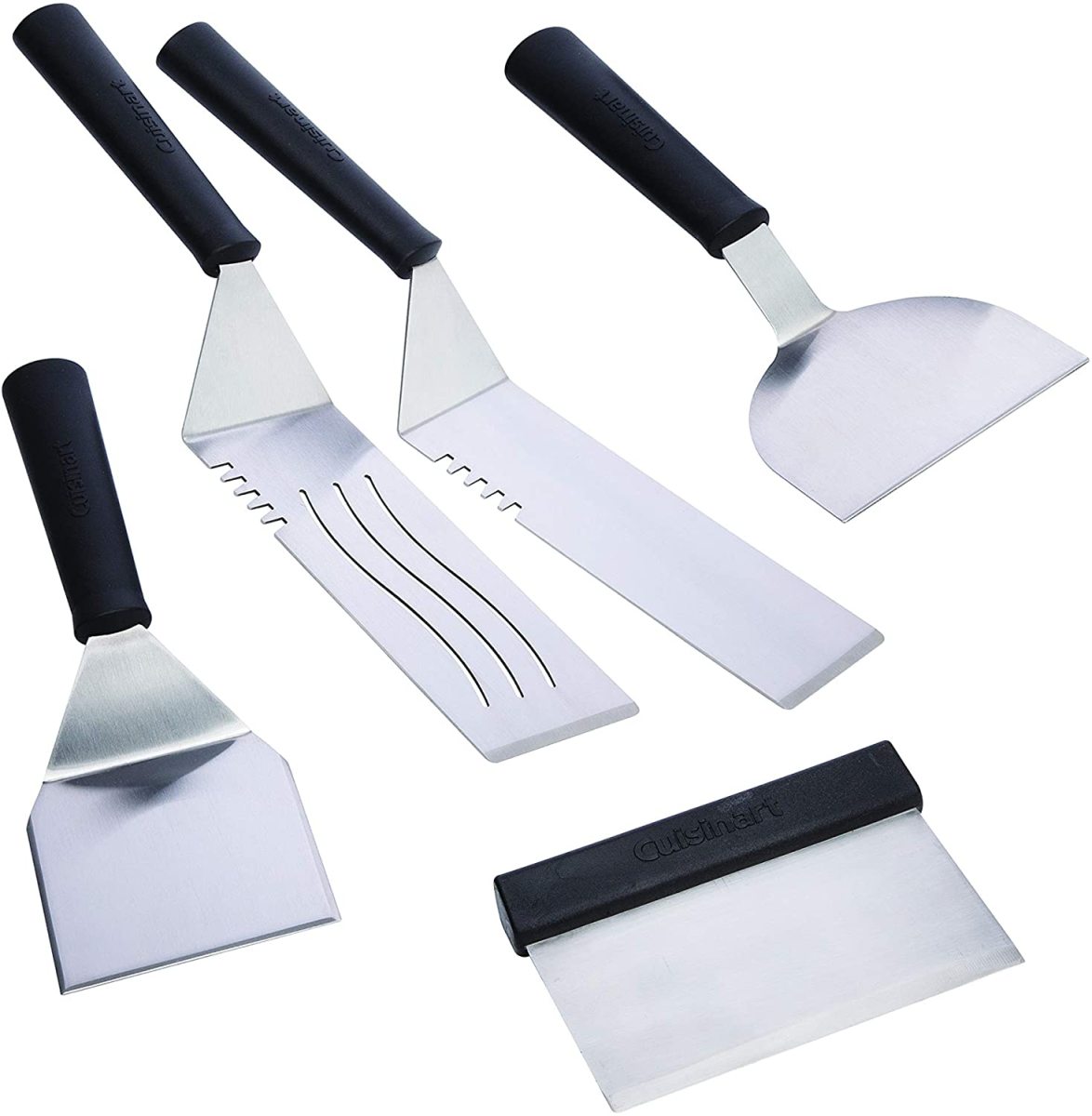 �������ʡ��� Ŵ�ľƤ����ƥ�쥹�������륹�ѥ����5�����å� Cuisinart CGS-509