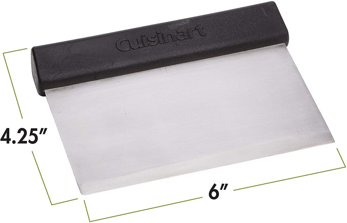 �������ʡ��� Ŵ�ľƤ����ƥ�쥹�������륹�ѥ����5�����å� Cuisinart CGS-509
