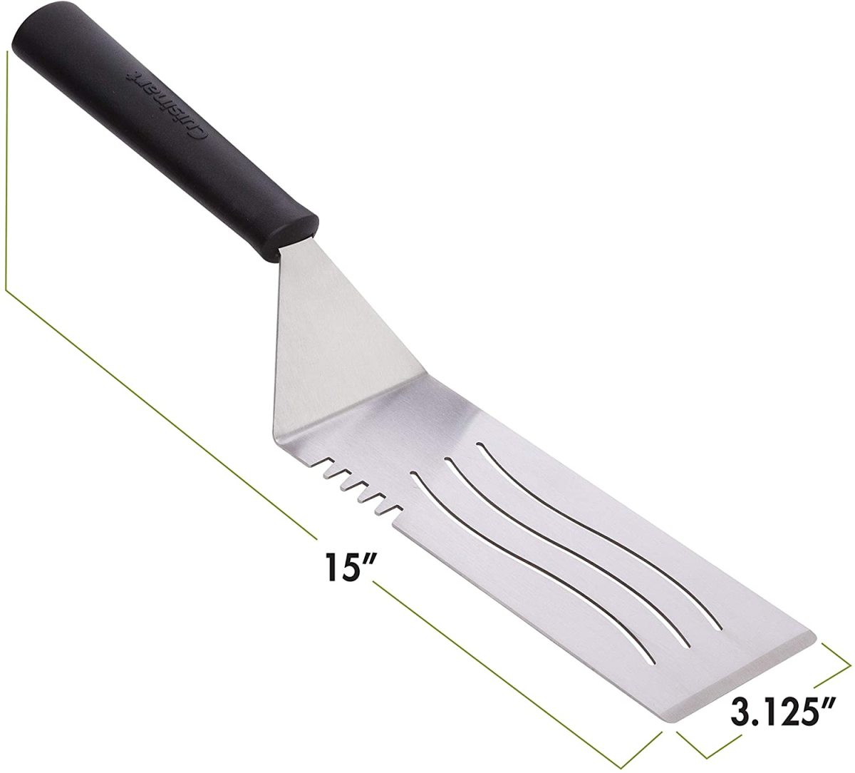�������ʡ��� Ŵ�ľƤ����ƥ�쥹�������륹�ѥ����5�����å� Cuisinart CGS-509