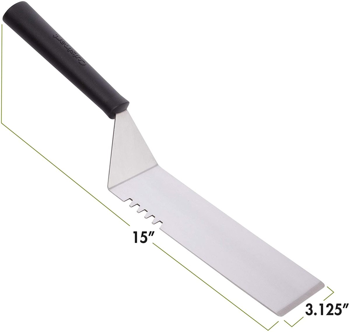 �������ʡ��� Ŵ�ľƤ����ƥ�쥹�������륹�ѥ����5�����å� Cuisinart CGS-509
