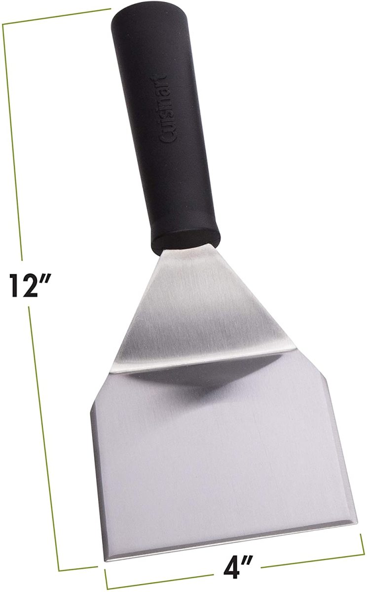 �������ʡ��� Ŵ�ľƤ����ƥ�쥹�������륹�ѥ����5�����å� Cuisinart CGS-509