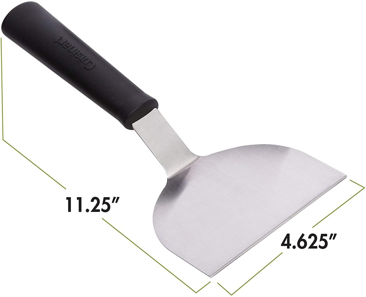�������ʡ��� Ŵ�ľƤ����ƥ�쥹�������륹�ѥ����5�����å� Cuisinart CGS-509