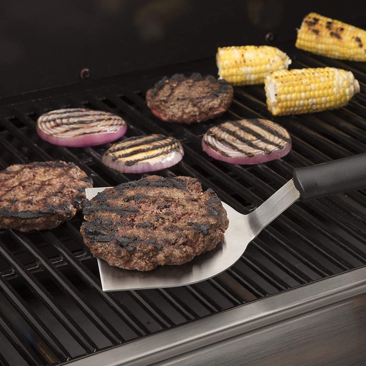 �������ʡ��� Ŵ�ľƤ����ƥ�쥹�������륹�ѥ����5�����å� Cuisinart CGS-509