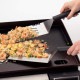 �������ʡ��� Ŵ�ľƤ����ƥ�쥹�������륹�ѥ����5�����å� Cuisinart CGS-509