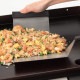 �������ʡ��� Ŵ�ľƤ����ƥ�쥹�������륹�ѥ����5�����å� Cuisinart CGS-509