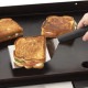 �������ʡ��� Ŵ�ľƤ����ƥ�쥹�������륹�ѥ����5�����å� Cuisinart CGS-509