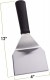 �������ʡ��� Ŵ�ľƤ����ƥ�쥹�������륹�ѥ����5�����å� Cuisinart CGS-509