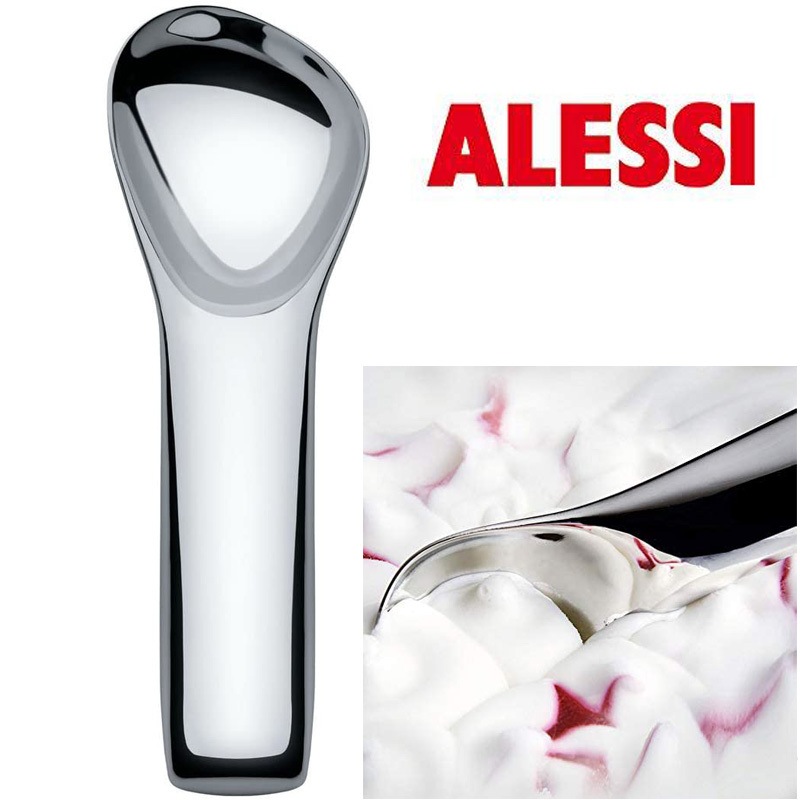 ALESSI å Koki ꡼ॹ VS05 åס