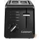 Cuisinart ʡ  ȡ ֥å CPT-122BK