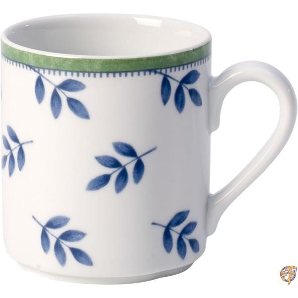 Villeroy & Boch �����å� 3 �����ޥ�