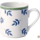 Villeroy & Boch �����å� 3 �����ޥ�