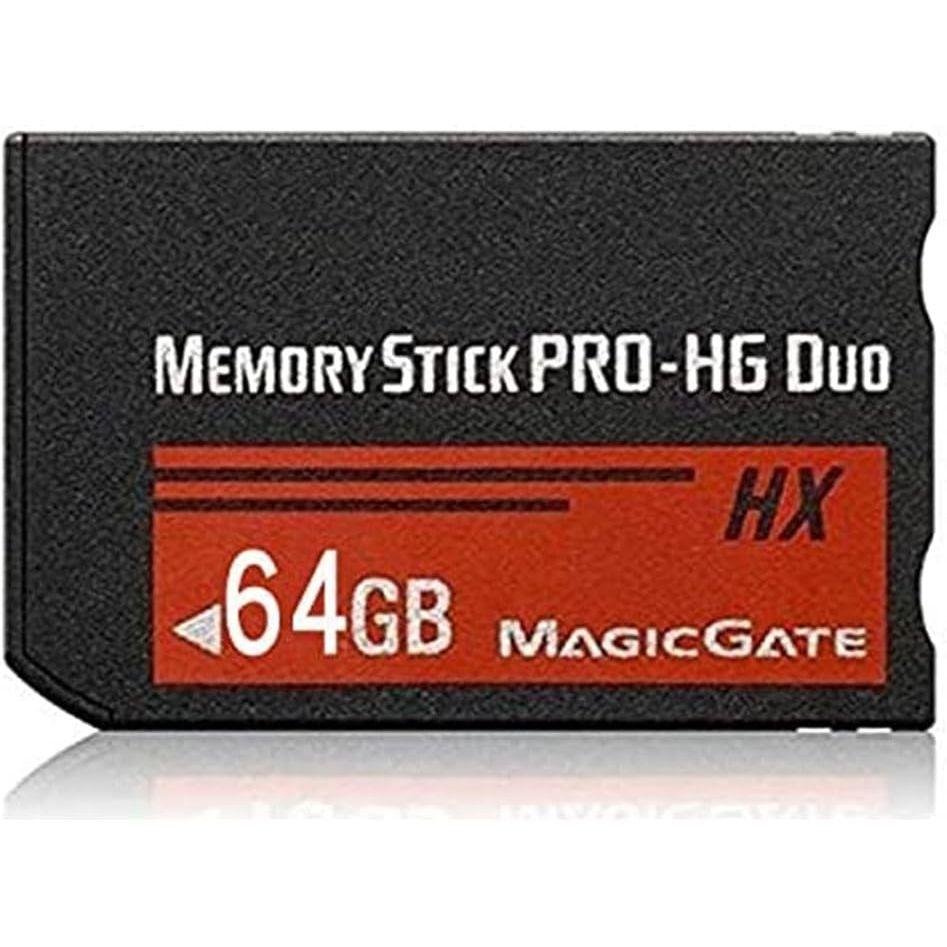 Memory stick 64MGアイボ 1_000000009580.jpg?1717309146