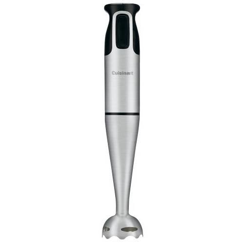 �������ʡ��� Cuisinart �ϥ�ɥ֥����� CSB ����ꥫ���å������
