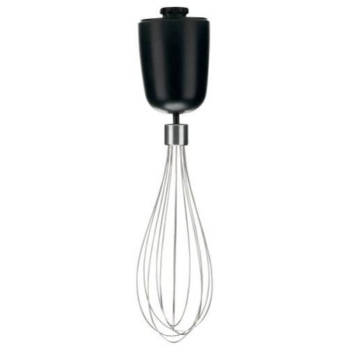 �������ʡ��� Cuisinart �ϥ�ɥ֥����� CSB ����ꥫ���å������