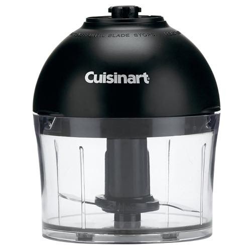 �������ʡ��� Cuisinart �ϥ�ɥ֥����� CSB ����ꥫ���å������
