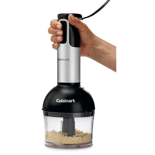�������ʡ��� Cuisinart �ϥ�ɥ֥����� CSB ����ꥫ���å������