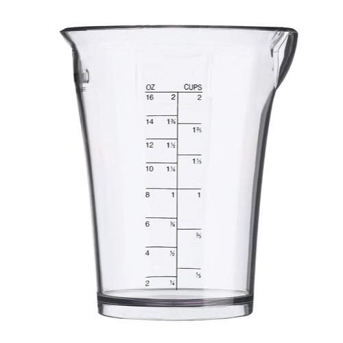 �������ʡ��� Cuisinart �ϥ�ɥ֥����� CSB ����ꥫ���å������