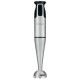 �������ʡ��� Cuisinart �ϥ�ɥ֥����� CSB ����ꥫ���å������