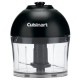 �������ʡ��� Cuisinart �ϥ�ɥ֥����� CSB ����ꥫ���å������