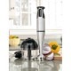 �������ʡ��� Cuisinart �ϥ�ɥ֥����� CSB ����ꥫ���å������