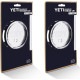 YETI Rambler Straw Lid 30 oz Set of 2 by Yeti