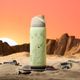 ����� ���� ���������� �������������� �٥ӡ��衼�� ���� Star wars Owala FreeSip 32oz ��946ml GroGu ����ܥȥ� ���ƥ�쥹�ܥȥ�