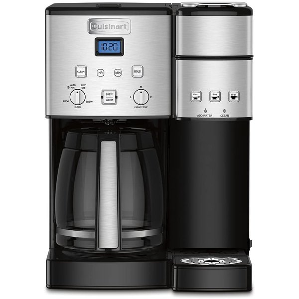 �������ʡ��� 12���åץ����ҡ��᡼���� Cuisinart SS-15P1 ���󥰥륵�����դ�