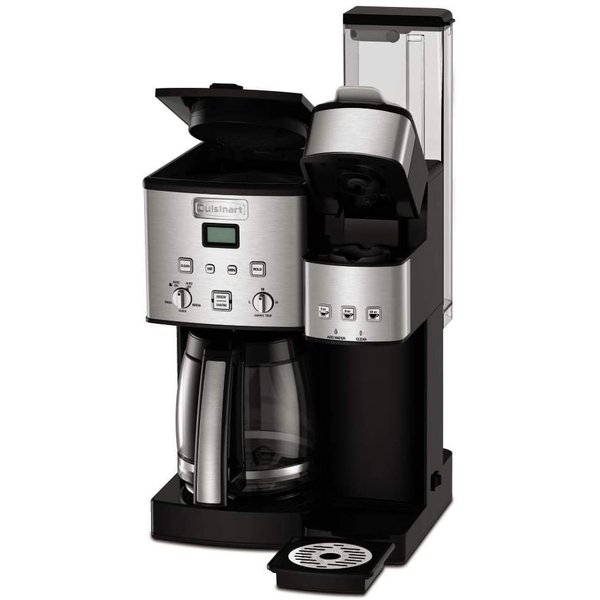 �������ʡ��� 12���åץ����ҡ��᡼���� Cuisinart SS-15P1 ���󥰥륵�����դ�