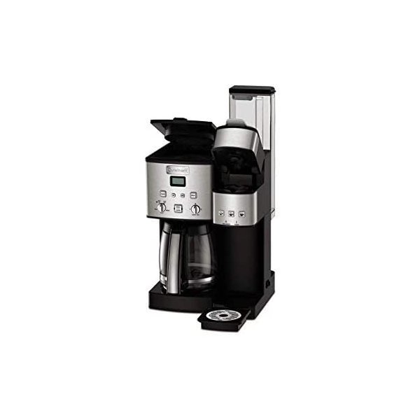 �������ʡ��� 12���åץ����ҡ��᡼���� Cuisinart SS-15P1 ���󥰥륵�����դ�