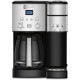 �������ʡ��� 12���åץ����ҡ��᡼���� Cuisinart SS-15P1 ���󥰥륵�����դ�