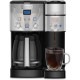 �������ʡ��� 12���åץ����ҡ��᡼���� Cuisinart SS-15P1 ���󥰥륵�����դ�