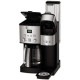 �������ʡ��� 12���åץ����ҡ��᡼���� Cuisinart SS-15P1 ���󥰥륵�����դ�