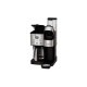 �������ʡ��� 12���åץ����ҡ��᡼���� Cuisinart SS-15P1 ���󥰥륵�����դ�