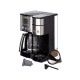 �������ʡ��� 12���åץ����ҡ��᡼���� Cuisinart SS-15P1 ���󥰥륵�����դ�