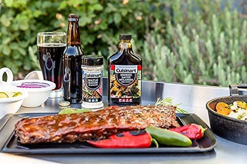 �������ʡ��� Ĵ���������館�ȥ졼 Cuisinart CPK-200 �֥�å�����å�