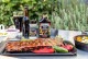 �������ʡ��� Ĵ���������館�ȥ졼 Cuisinart CPK-200 �֥�å�����å�