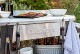�������ʡ��� Ĵ���������館�ȥ졼 Cuisinart CPK-200 �֥�å�����å�