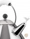 ALESSI ����å��� �С��ɥ��ȥ�/�ۥ磻�� 9093 W ��Ļ�Τ䤫��