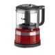 ���å��󥨥��� KitchenAid 3.5���å� �ߥ˥ա��ɥץ����å��� KFC3516ER �ߤ����ڤ� ����åѡ� ����ꥫ���å������