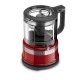 ���å��󥨥��� KitchenAid 3.5���å� �ߥ˥ա��ɥץ����å��� KFC3516ER �ߤ����ڤ� ����åѡ� ����ꥫ���å������
