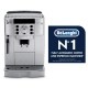 �ǥ��� �����ץ�å��ޥ��� De'Longhi ECAM22110SB ���ե���� ���ץ�����