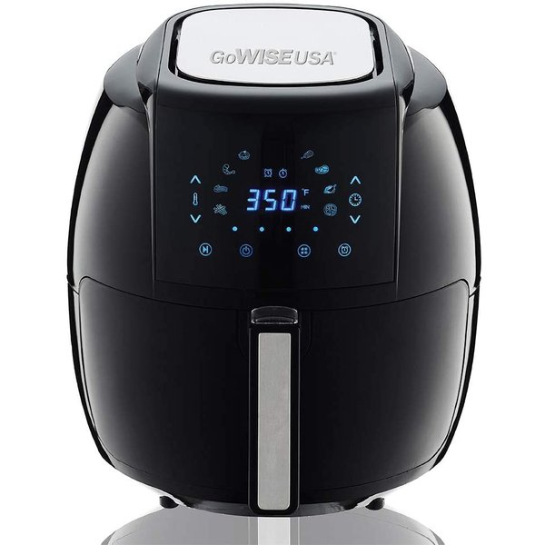 ǥ륨ե饤䡼 GoWISE USA GW22731 1700å