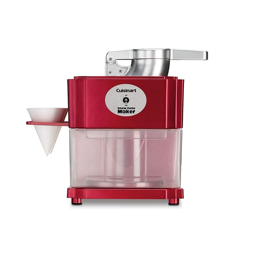 �������ʡ��� Cuisinert ��ư����ɹ�� SCM-10 ����ꥫ���å������
