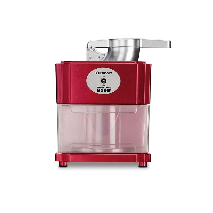 �������ʡ��� Cuisinert ��ư����ɹ�� SCM-10 ����ꥫ���å������